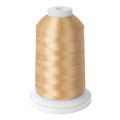 Elite - #9149 Cone