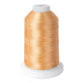 Elite - #9150 Cone