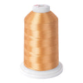 Elite - #9151 Cone