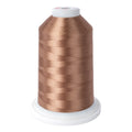 Elite - #9154 Cone