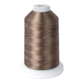 Elite - #9155 Cone
