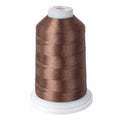 Elite - #9156 Cone