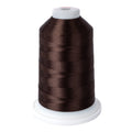 Elite - #9157 Cone