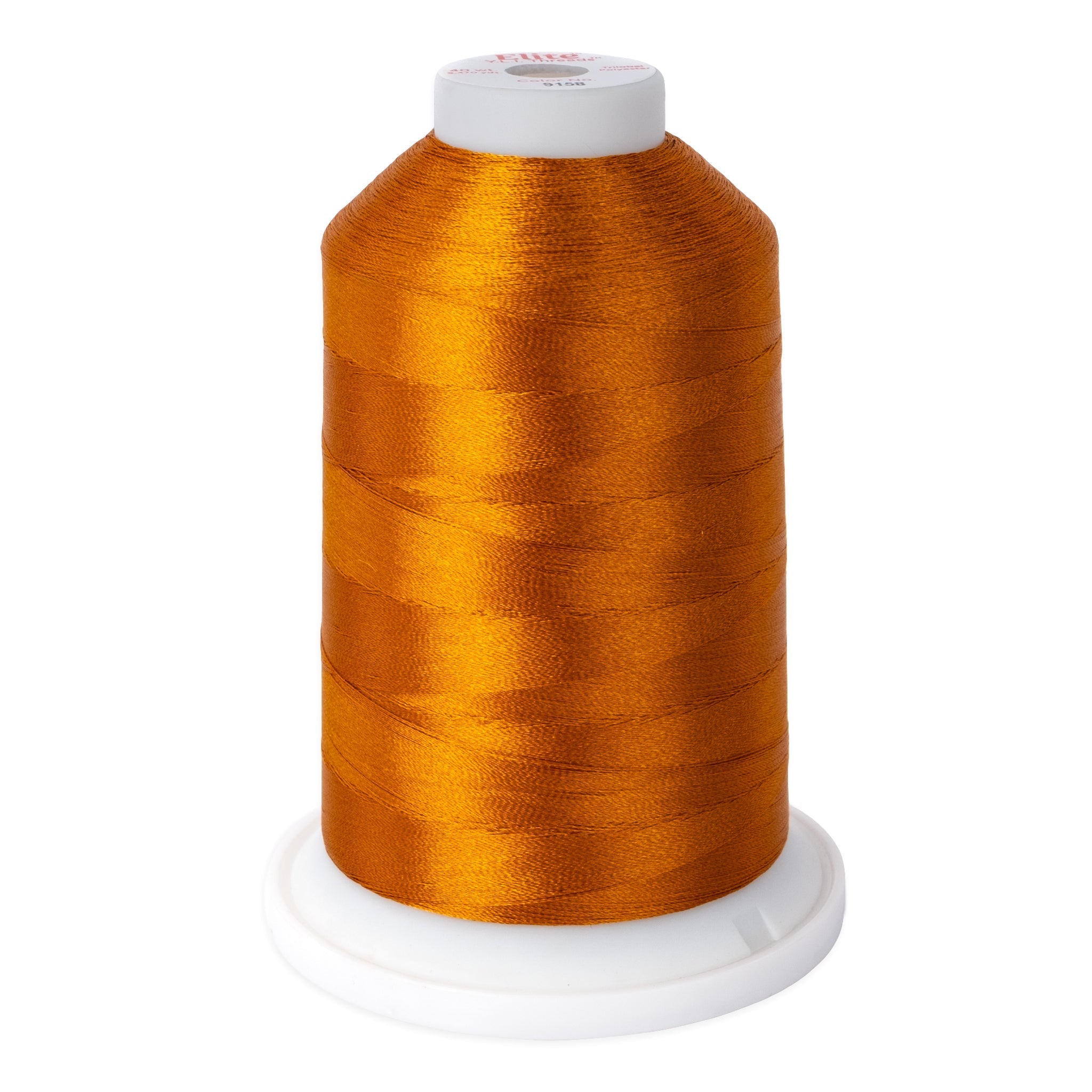 Elite - #9158 Cone