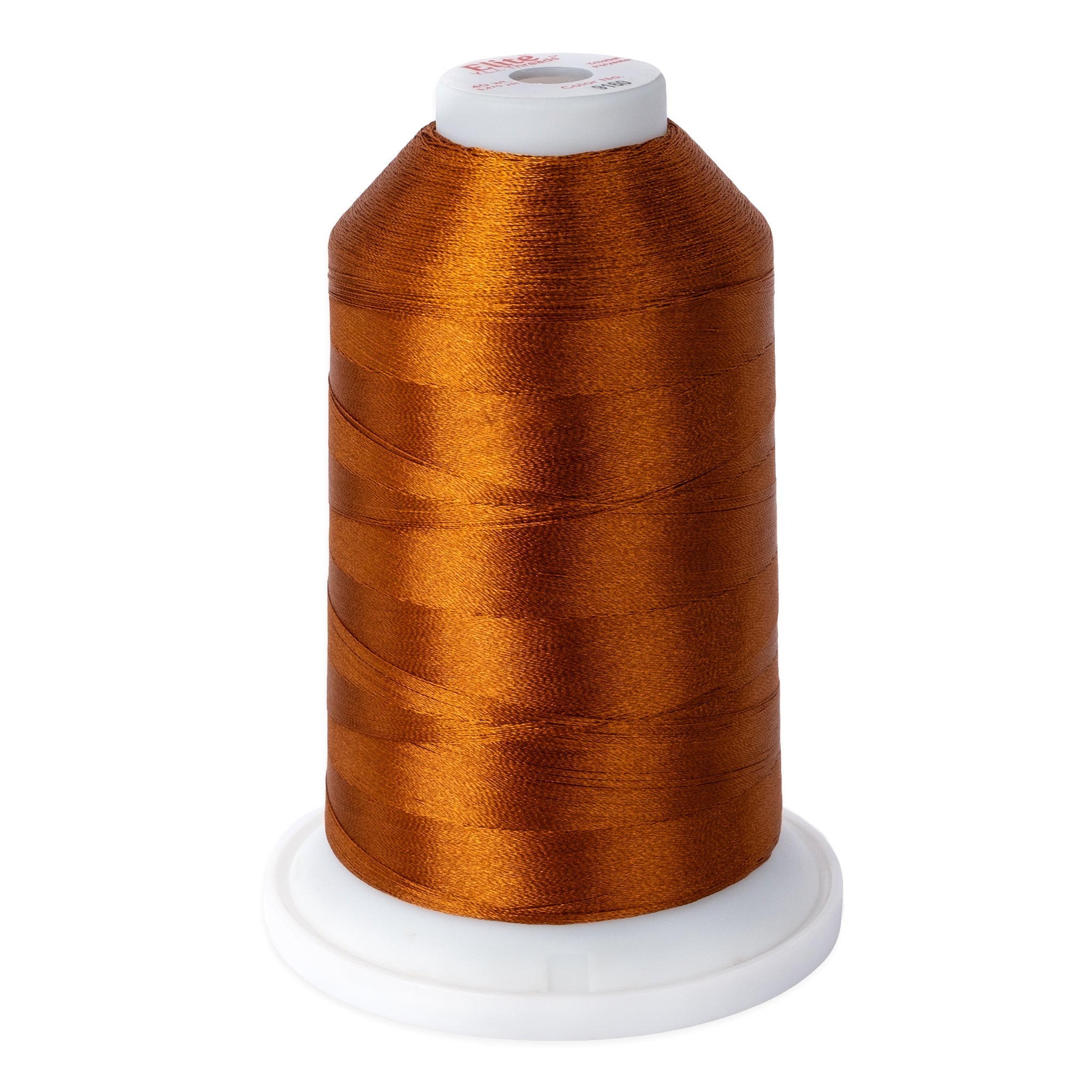 Elite - #9160 Cone