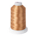 Elite - #9161 Cone