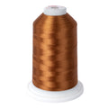 Elite - #9162 Cone