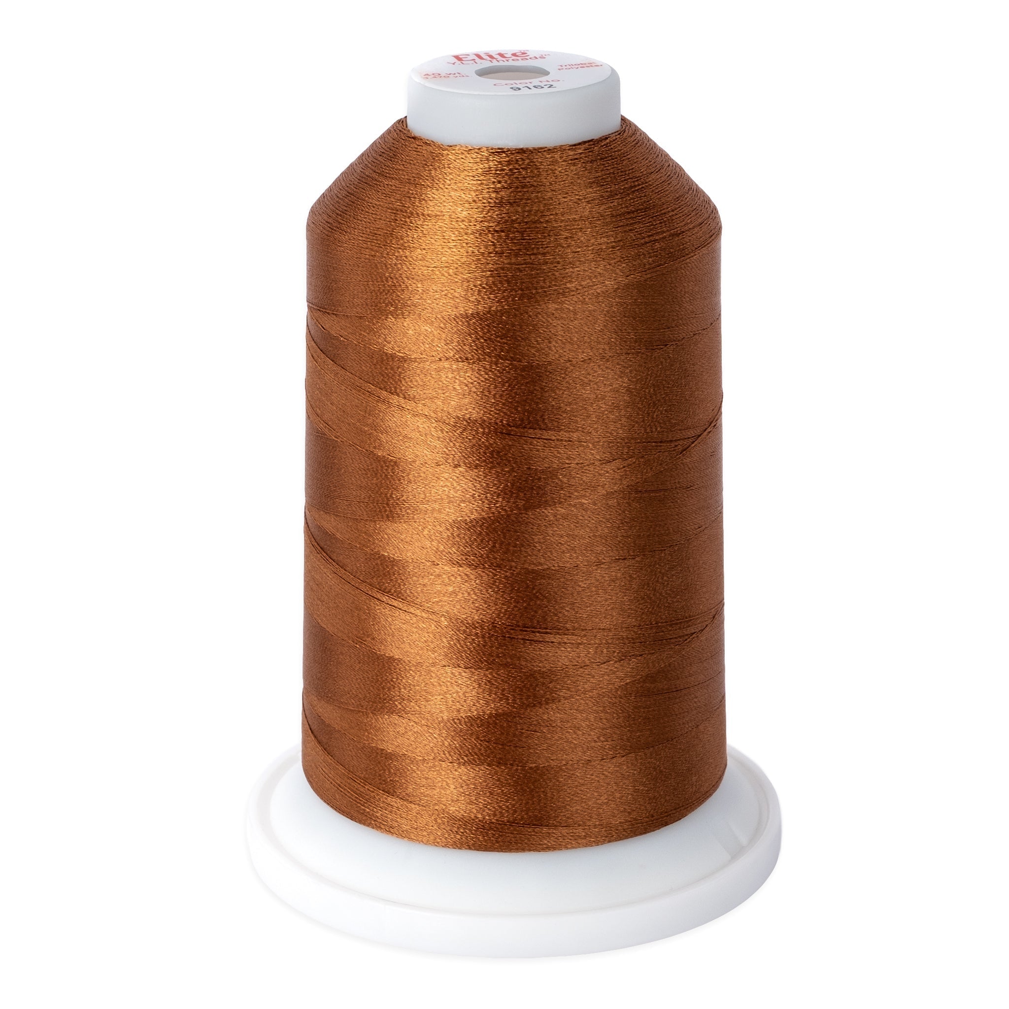 Elite - #9162 Cone