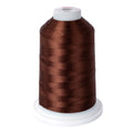 Elite - #9163 Cone