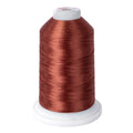 Elite - #9164 Cone