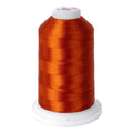 Elite - #9165 Cone