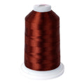Elite - #9167 Cone