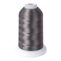Elite - #9189 Cone