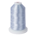 Elite - #9190 Cone