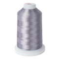 Elite - #9193 Cone