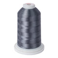Elite - #9194 Cone