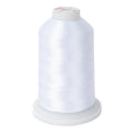 Elite - #9195 Cone