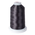 Elite - #9199 Cone