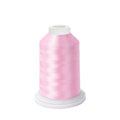 Elite - #9004 Mini Cone