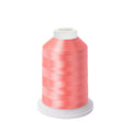 Elite - #9006 Mini Cone