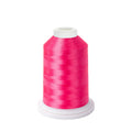 Elite - #9009 Mini Cone