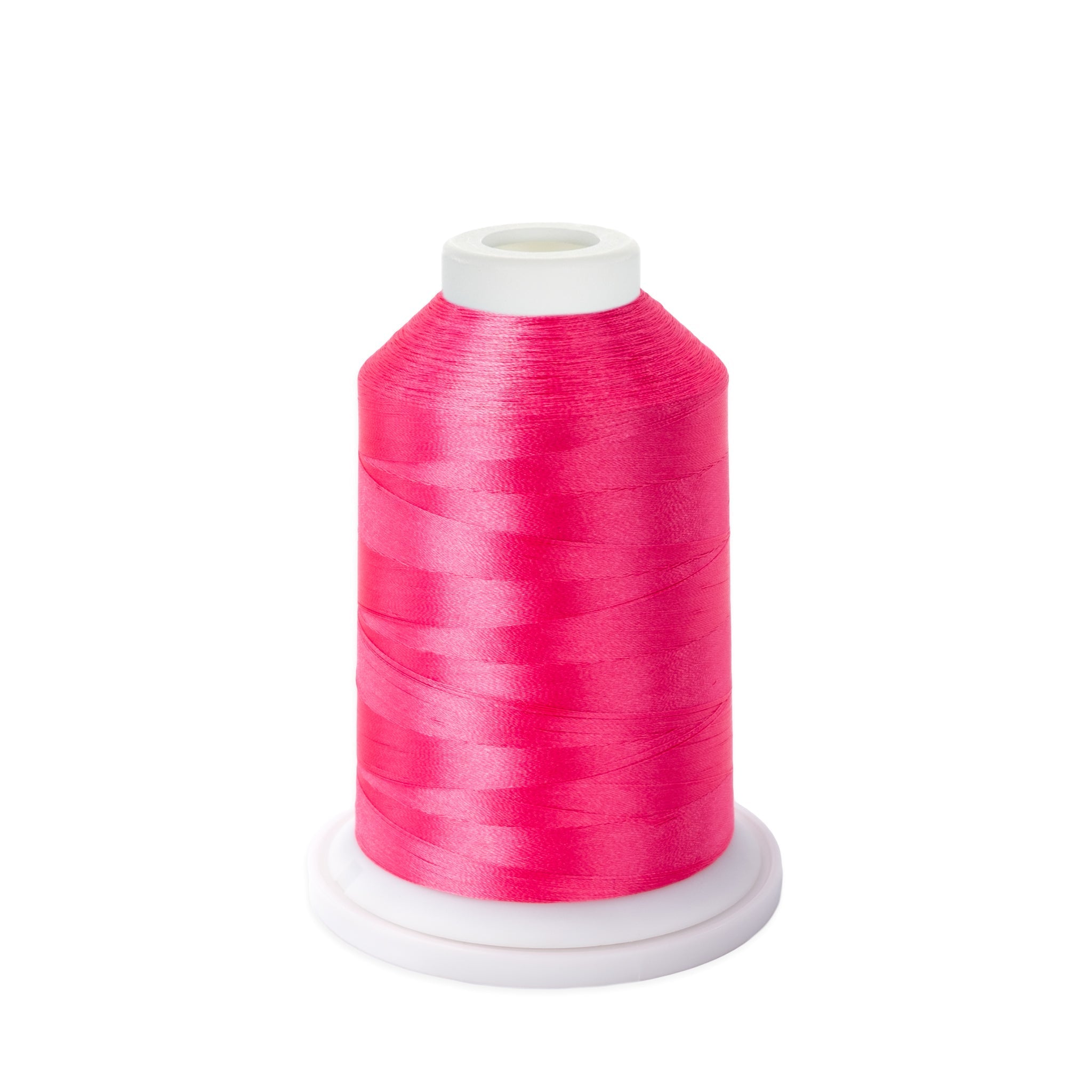 Elite - #9009 Mini Cone