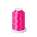 Elite - #9010 Mini Cone