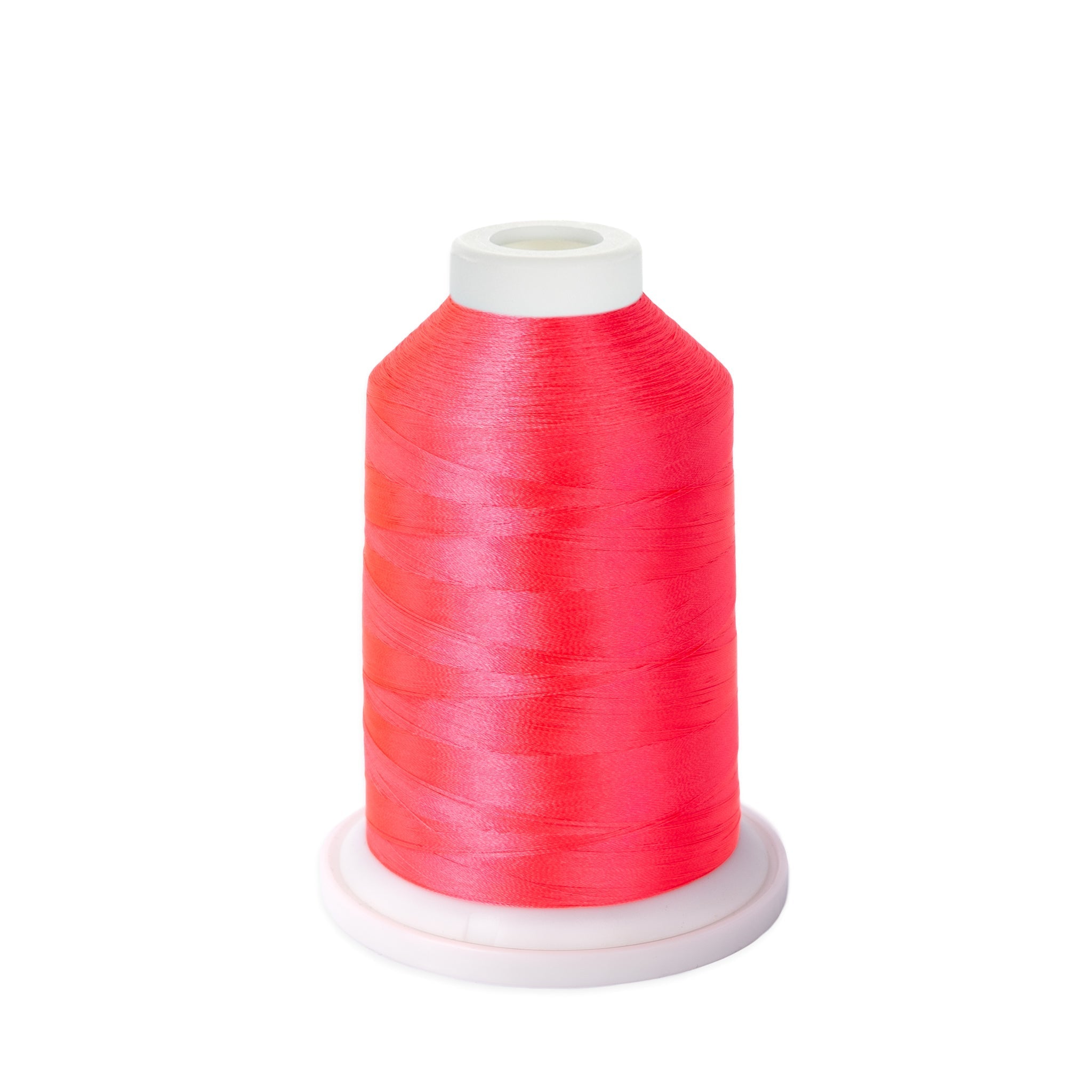 Elite - #9014 Mini Cone