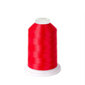 Elite - #9015 Mini Cone