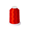 Elite - #9023 Mini Cone