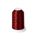 Elite - #9027 Mini Cone