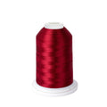 Elite - #9028 Mini Cone