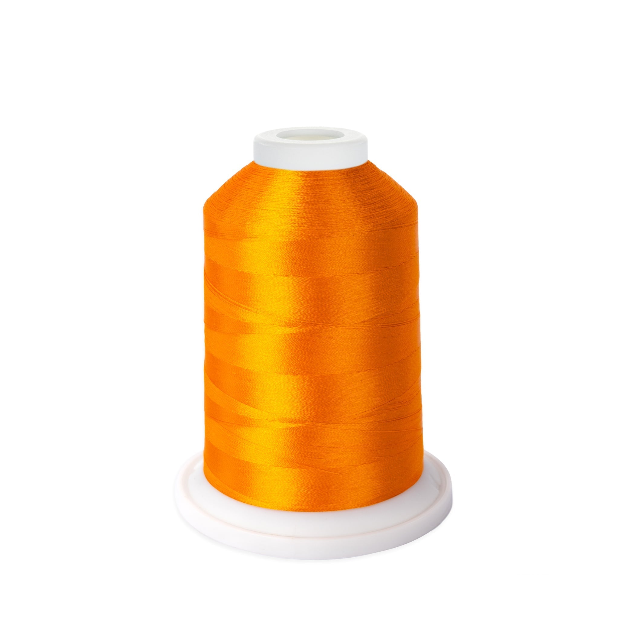 Elite - #9032 Mini Cone