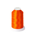 Elite - #9040 Mini Cone