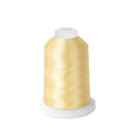 Elite - #9041 Mini Cone