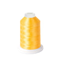 Elite - #9044 Mini Cone