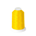 Elite - #9046 Mini Cone