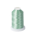 Elite - #9050 Mini Cone