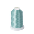 Elite - #9051 Mini Cone