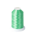 Elite - #9052 Mini Cone