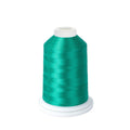 Elite - #9055 Mini Cone