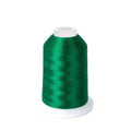 Elite - #9058 Mini Cone