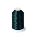 Elite - #9061 Mini Cone