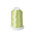 Elite - #9062 Mini Cone