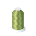 Elite - #9064 Mini Cone