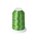 Elite - #9066 Mini Cone