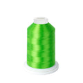 Elite - #9067 Mini Cone