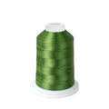 Elite - #9069 Mini Cone