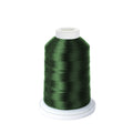 Elite - #9071 Mini Cone