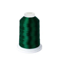 Elite - #9072 Mini Cone